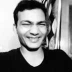 Deep + muffled voice changer