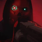 Shroud voice changer