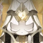 Mystic flour cookie voice changer