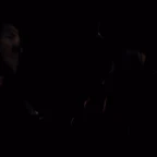 nightcall voice changer