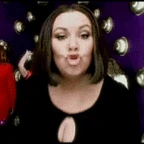 British girl vc voice changer