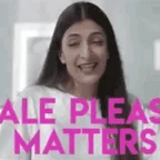 femea 1 voice changer