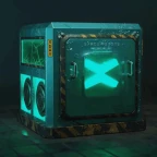 Better robot voice changer