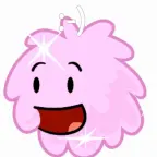 puff ball voice changer