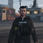 realistic deep voice changer