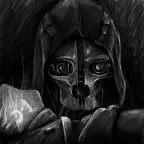 Null is valid voice changer