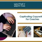 tried to make good quality thing idk voice changer