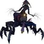 Prototype voice changer