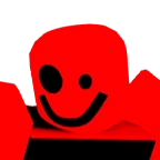 JX1DX1 (Published) voice changer