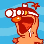 rewrite ig voice changer