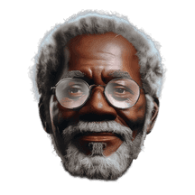 The Narrator voice changer