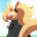 kivanna voice changer