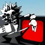 NO MORE INNOCENCE voice changer