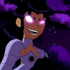 mommy deep voice voice changer