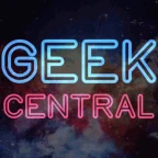 Total Geek voice changer