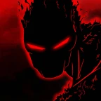 The Auditor voice changer