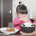 bobibob voice changer