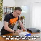 test thingy wowww voice changer