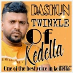 better voice voice changer