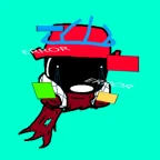 [ERROR!] GABS voice changer