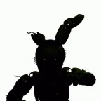 phantom bonnie voice changer