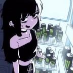 girl by me voice changer