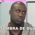 preto sacanagem voice changer