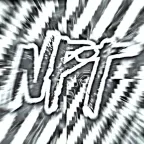 NNEP 4K MIC + APO =IZER voice changer