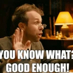 (mic + background music)good enough voice changer