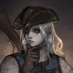 Von Karma Voice voice changer