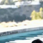 weteetee voice changer