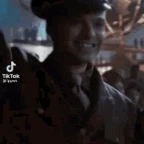 generation 1 shababs voice changer