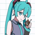 copy miku voice changer