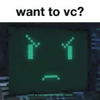 pama voice voice changer