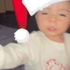 Ultron Custom voice changer