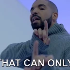 my thing 1 voice changer