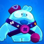 Squeak voice changer