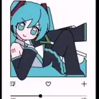 cocudin voice changer