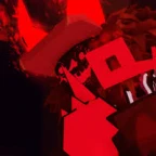 Guest 666 - FORSAKEN voice changer