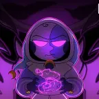 Lunar (Form Eclipse) voice changer