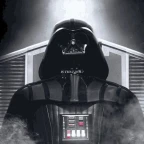 Darth Vader Voice Changer