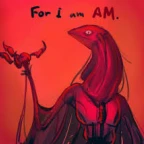 airline master computer(AM) voice changer