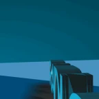 Swat radio remix voice changer