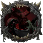 Mok'Kor'Rath voice changer