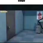 Gammagraft fanmade voice changer