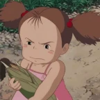 Par default voice changer