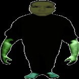 garn47 voice changer