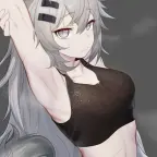 Realistic Vtuber voice changer