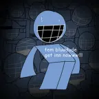 Bluudud Voice voice changer