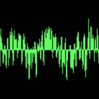 WAY TO LOUD voice changer